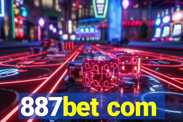 887bet com